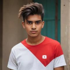 Sakil Ansari