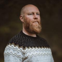 Marcel Fotoformer