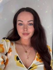 Gundela Näf