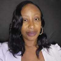Kenetha Davis