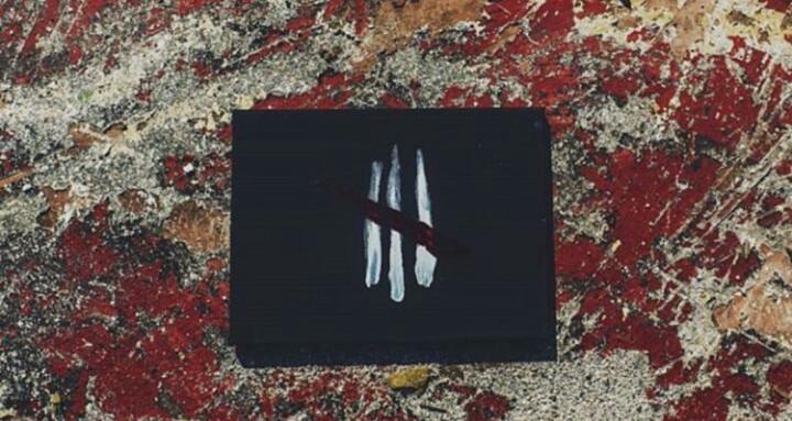 OPEN VOICE SOCIETY 👀