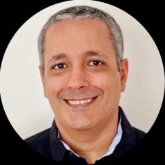 Marcelo Cardoso