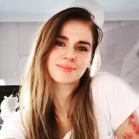 Arya Ak