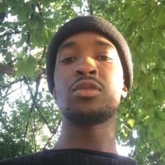 Elvis Tshuma