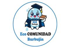 Saul Duarte Galarza Granados