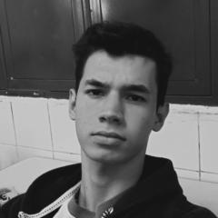 Natan Gs