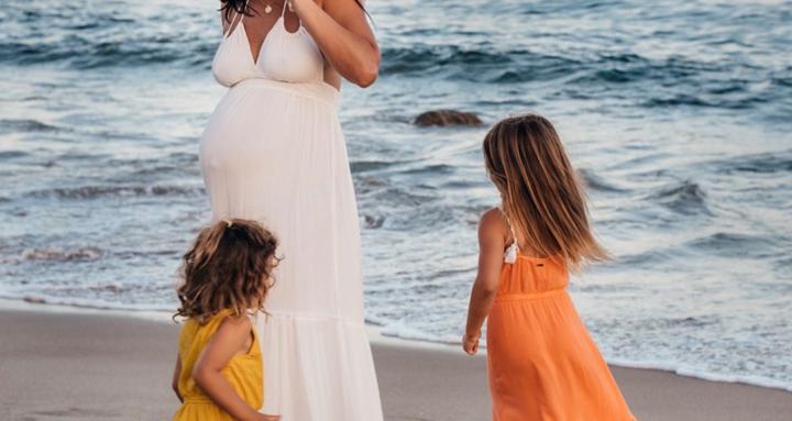 Parenting Girls Let’sGrowGirls
