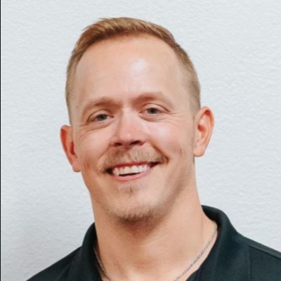 Ricky Miller