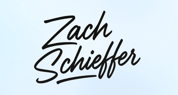 Zach Schieffer