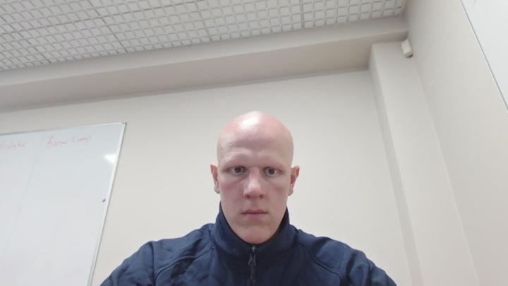 Eoin T