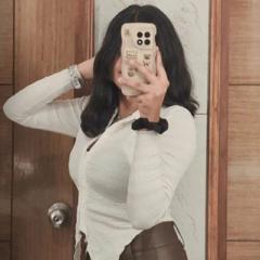 Anushka Singh