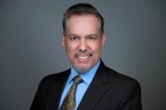 Dr. Joe Perez