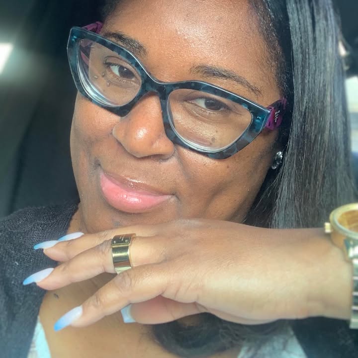 Shemika Washington