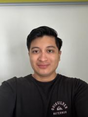 Erol Rodriguez