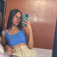 Hannia Hernandez