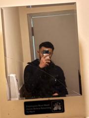 Malek Mohamed