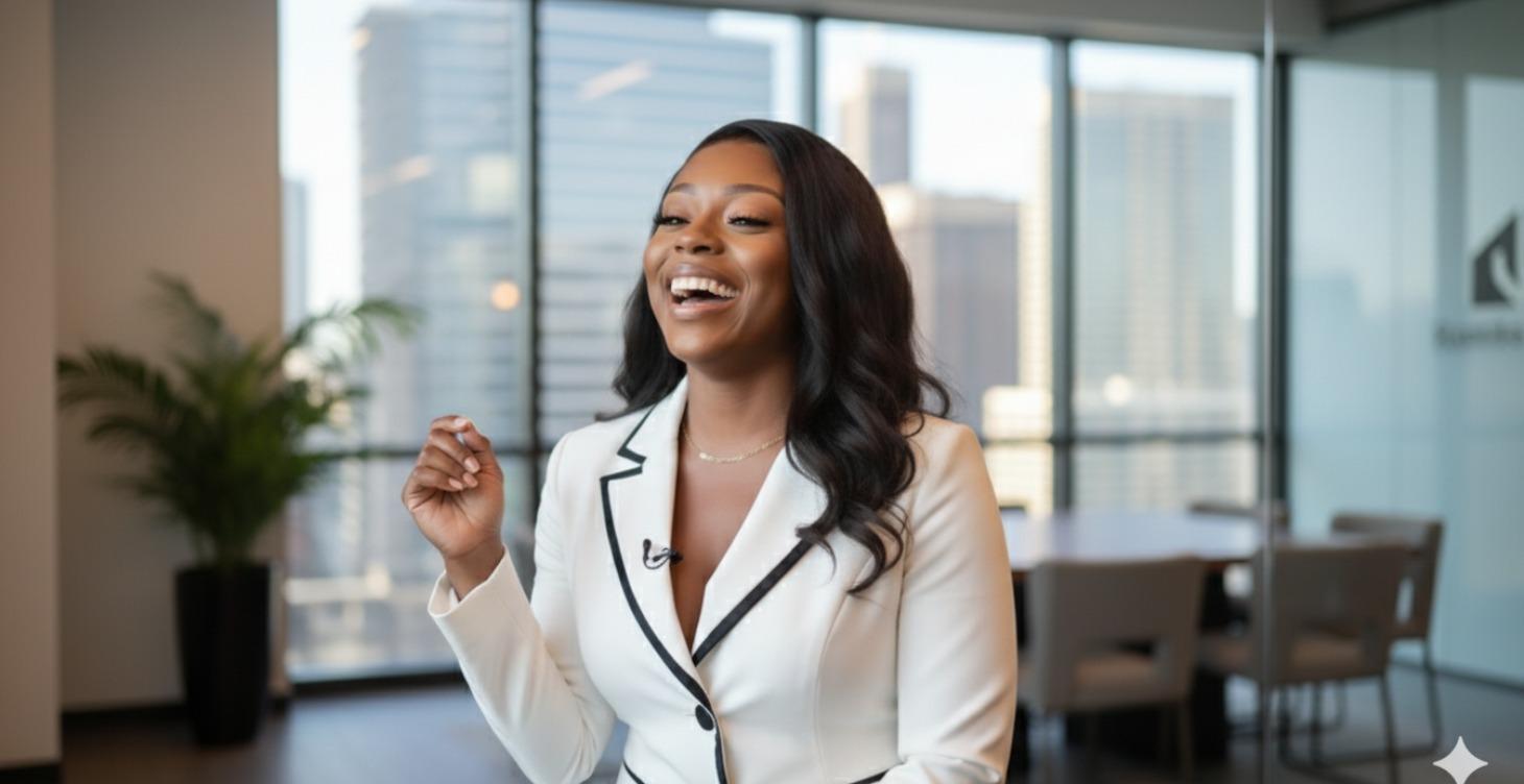 New Construction 101