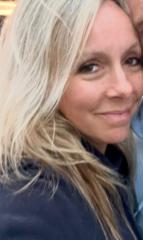 Kerri Symington