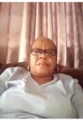 Leslie Shabangu