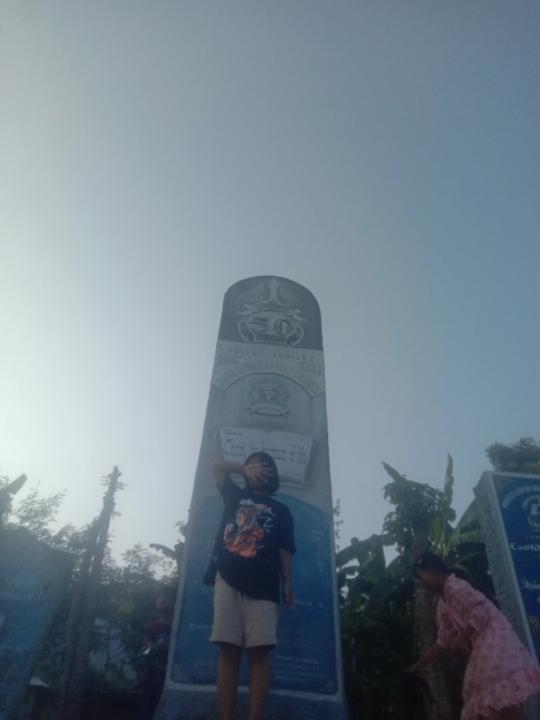 Td Larminthang