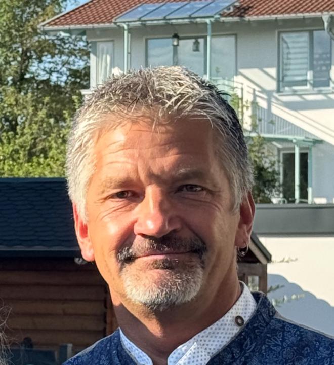 Genusswelt Tobias Weber Bäckerei & Konditorei Tobias Weber