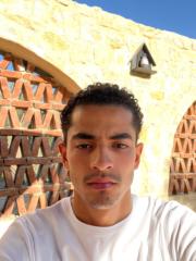 Yahia Battawy