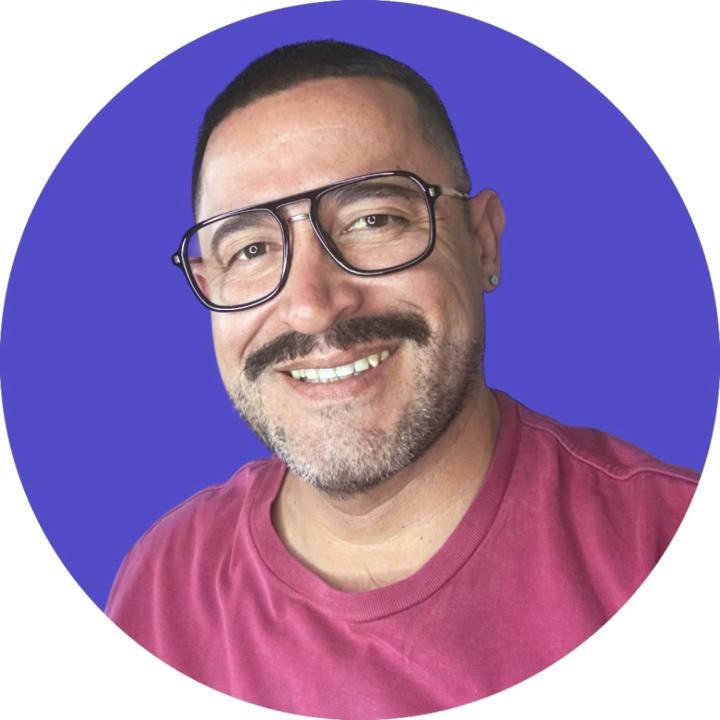 Holman Andrés Mendoza