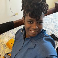 Tracy Taylor