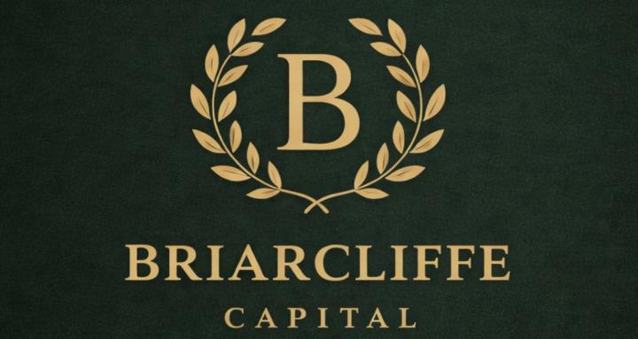 Prop Firm Psychology