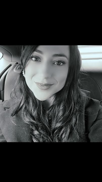 Oceane Guerrero campana