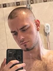 Emir Skopljak