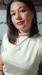 Analia Cimolin