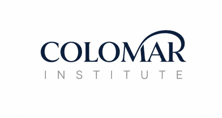 ColoMar Institute