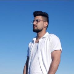 Nakul Sood