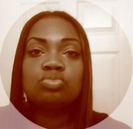Shakeydra Hart