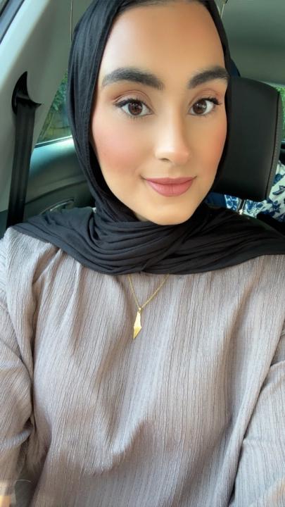 Tayyaba Arif