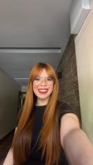 Evelys Briceño
