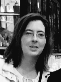 Isabel Urgelles Fajardo