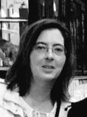Isabel Urgelles Fajardo