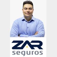 Álvaro Zambrano