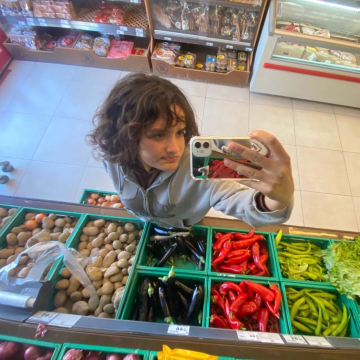 Aysel Ünal