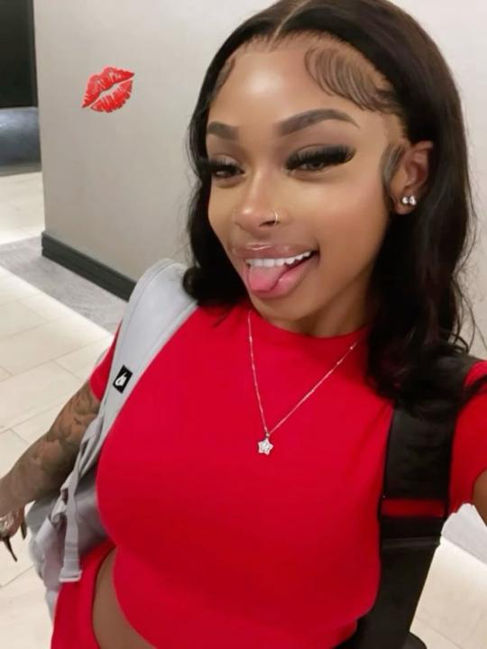Adenike Mojola