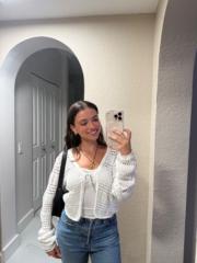 Gabriella Concepcion