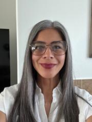 Lisette Garza