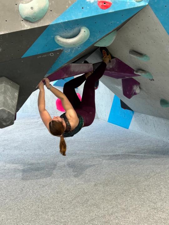 Jennifer Dannheimer