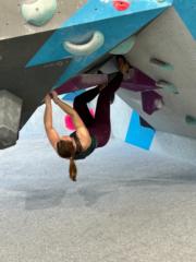Jennifer Dannheimer