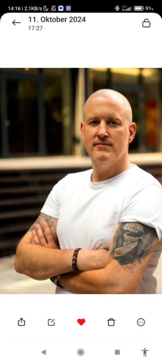 Stefan Brandscheit