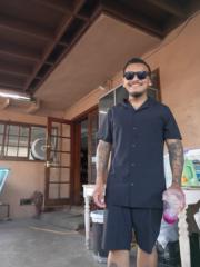 Jose Rodriguez