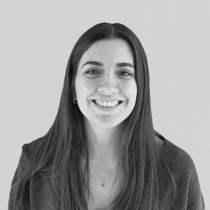 Cristina Lorca Martín