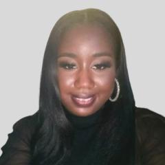 Brittany Ndiaye